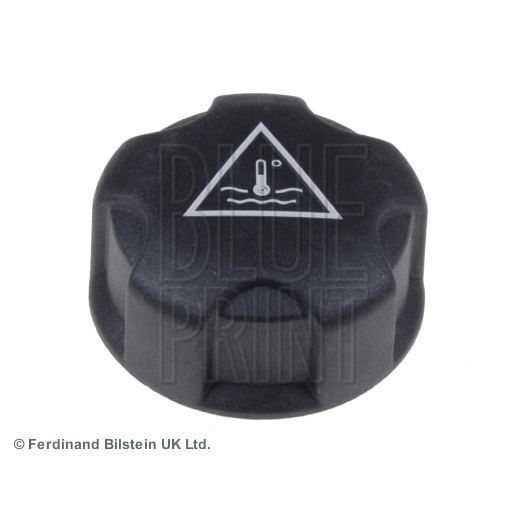 BLUE PRINT RADYATOR YEDEK SU DEPO KAPAGI BMW F20 F40 F52 F70 F45 F74 F78 F87 G42 G87 U06 F30 F31 F34 F35 F80 G2 0 F32 F33 F36 F82 F83 G22 G23 G26 F10 F11 F18 F90 G30 G31 G38 F06 F12 F13 G32 F01 F02 F04 G11 G12 F9 (17135A1BD89)