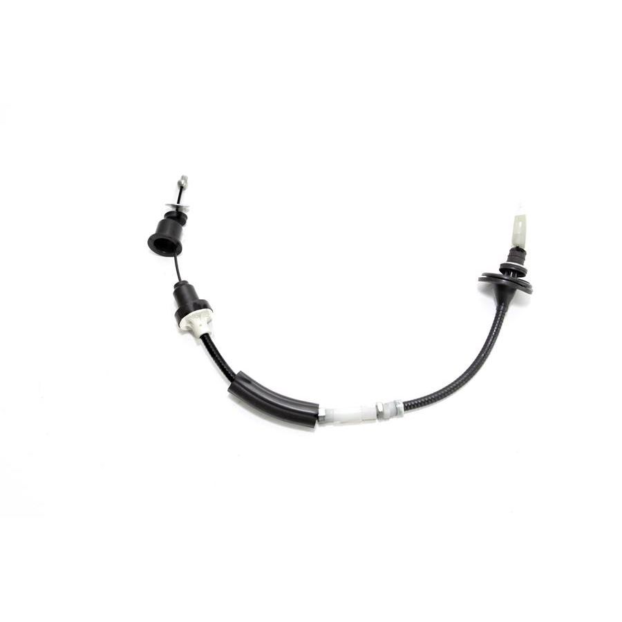 CAVO DEBRİYAJ TELİ ROVER 214-414 89> MANUEL AYARLI (GVC5044)