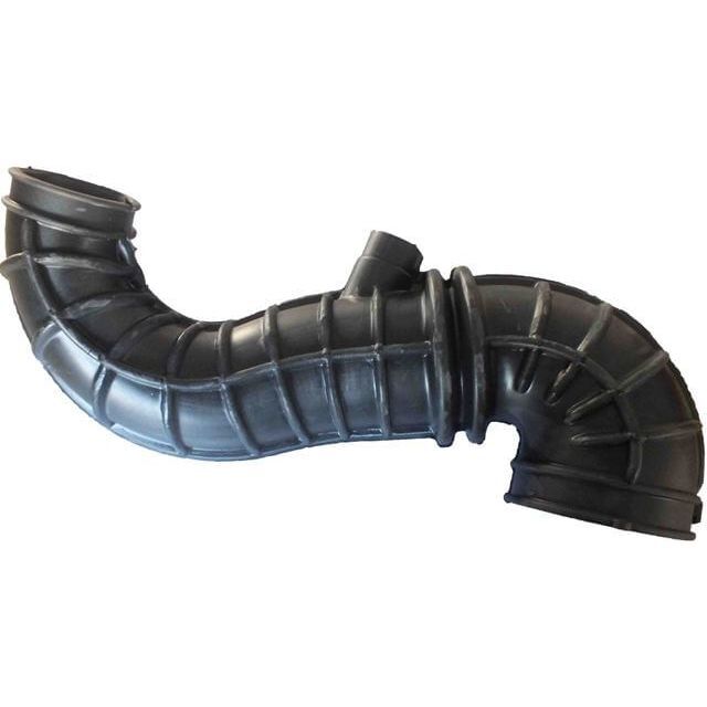 CM HAVA FİLTRE HORTUMU CONNECT 1.8 TDCI 110 HP 08>14 TEK HORTUM (4946745)