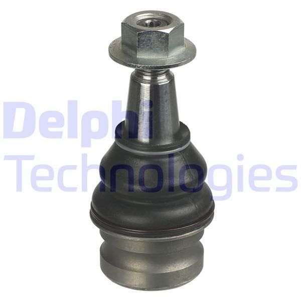 DELPHI ROTİL ALT A4 8K2.B8 2007-2015 (4G0407689A)