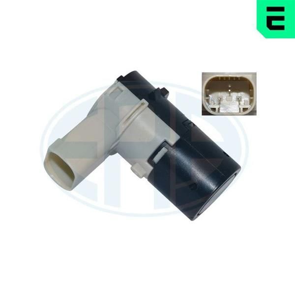 ERA PARK SENSORU PTS MERCEDES W169 W245 (A1695420518)