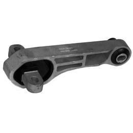 GB SANZUMAN TAKOZU FIAT LINEA 08> FIORINO 07> 1.4 8V (51813607)