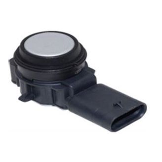 HELLUX PARK SENSÖRÜ BMW 114D-114I-116D-116I-118D-118I-120D-120I-125D-125I-M135I-M140I-218D-218I-220D-220I-2 25D-228I-230I-M235I-M240I-316D-316I-138D-320D-320I-325D-328I-330D-330I-335D-335I-340I-418D-418I-420D (66209261580)