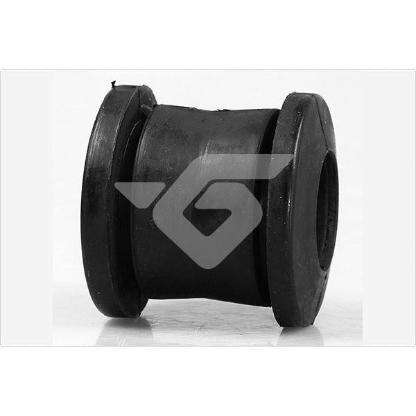 HUTCHINSON SALINCAK BURCU PEUGEOT BOXER-CITROEN JUMPER-FIAT DUCATO 94 (1300507080)