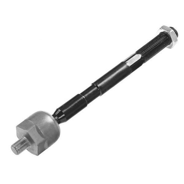 KAPIMSAN ROT MİLİ C3 PICASSO 1.4VTİ-1.6VTİ-1.6HDİ 09 P207-P207 SW 1.4-1.4HDI-1.6-1.6HDI 06 (3812.E8)