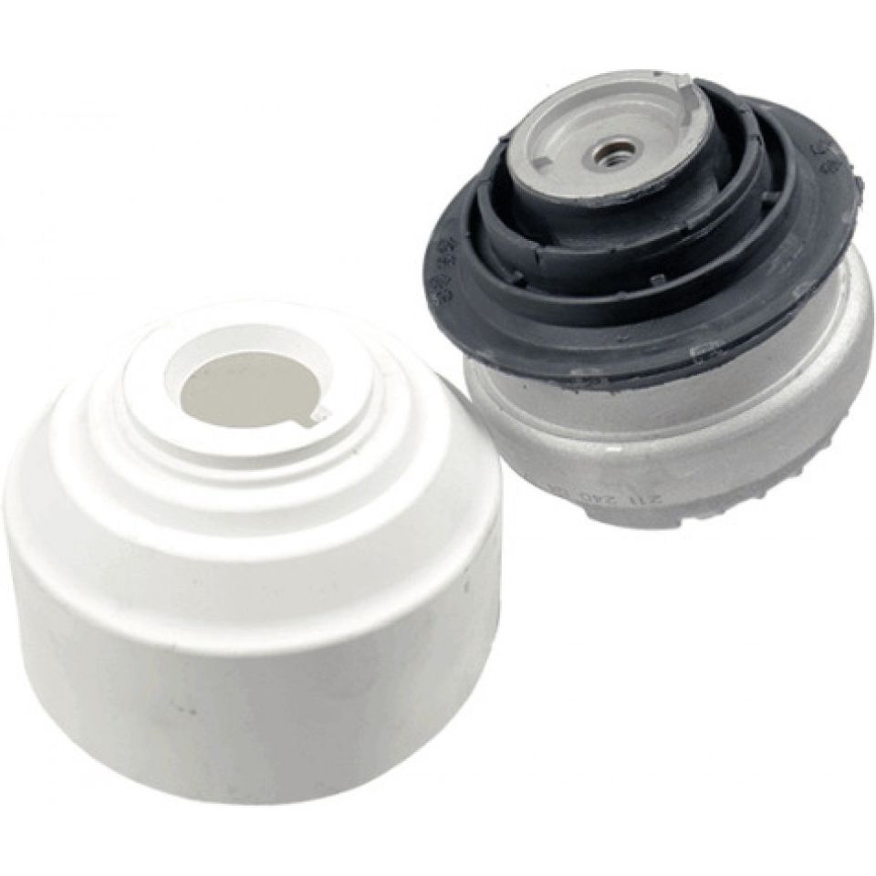 Lemförder Motor Takozu W203 W210 Cl203 S210 R170 (A203 240 06 17)