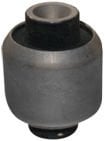 Lemförder Salıncak Burcu W216 W220 W221 (A221 333 07 14)