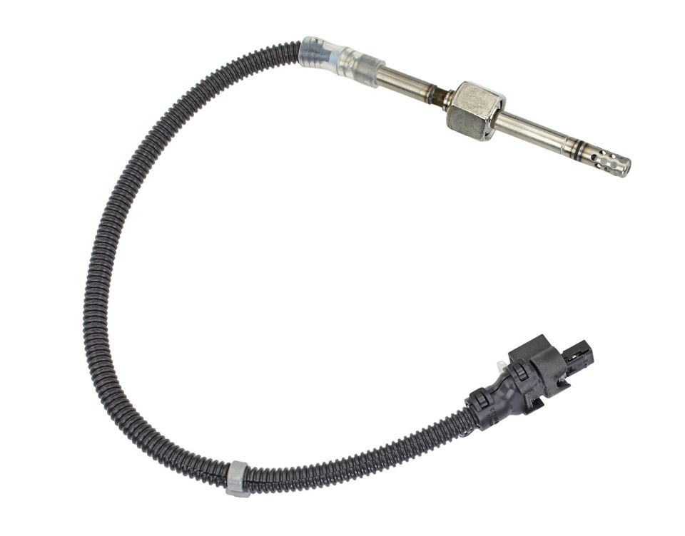 Meyle Lambda Sensörü W222 S Class 05 13 (A000 905 87 04)