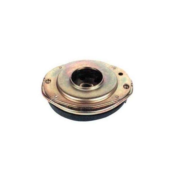 MASTER-KAUÇUK AMORTİSÖR ÜST TAKOZU R9-R11 (7700760571)