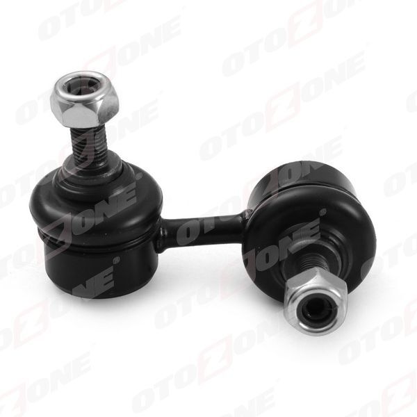 OTOZONE Z ROTU ÖN SOL HYUNDAI ACCENT ADMIRE 1.6L G4ED 01-05 1.5L D3EA CRDİ 3 SİLİNDİR 02-05 1.3L 1.5L G4EA G4EB 01-> / MATRIX 1.5L D4FA CRDİ 05-> 1.6L G4ED 01-> (5483017010)