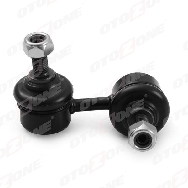 OTOZONE Z ROTU ÖN SOL HYUNDAI ACCENT ADMIRE 1.6L G4ED 01-05 1.5L D3EA CRDİ 3 SİLİNDİR 02-05 1.3L 1.5L G4EA G4EB 01-> / MATRIX 1.5L D4FA CRDİ 05-> 1.6L G4ED 01-> (5483017010)