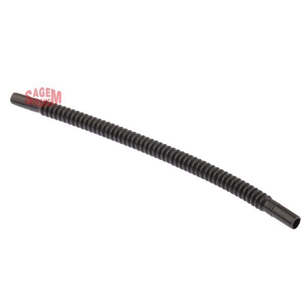 SAGEM BENZİN ŞAMANDIRA HORTUM 8 X 30CM