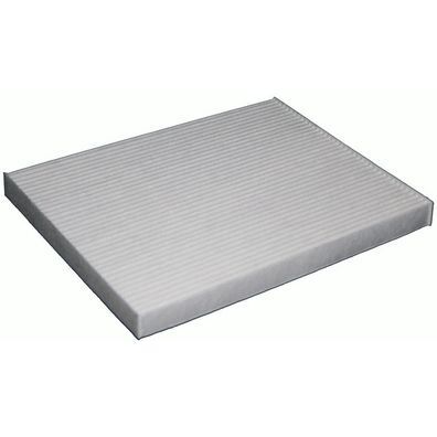 SARDES POLEN FİLTRESİ HYUNDAI İX35 2.0L D4HA CRDİ DIZEL 136HP 10-> 1.6L G4FD GDİ GAMMA BENZINLI 140HP 11-> / KIA SPORTAGE 2.0L D4HA CRDİ DIZEL 136HP 10-> 1.6L G4FD GDİ GAMMA BENZINLI 140HP 11-> (971332E250)