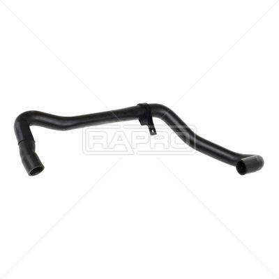 SNR TEKER RULMANI ON MERCEDES W168 W414 (A1689810627)