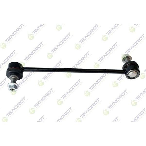 TEKNOROT ASKI ROTU ON SAG 4-MATIC MERCEDES W212 S212 C218 X218 (A2123202689)