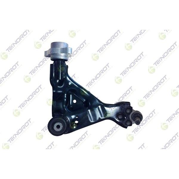 TEKNOROT SALINCAK ON SAG ALT MERCEDES VITO W639 03 (A6393301501)