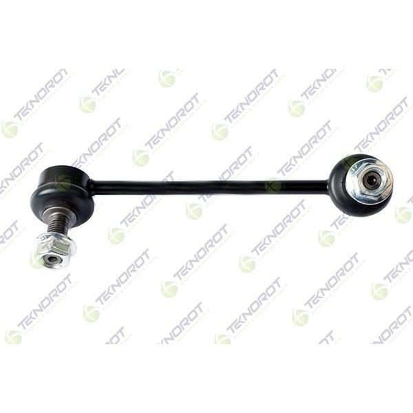 TEKNOROT ON Z ROT VOLVO S90 II 234 16 V90 II 235. 236 16 XC60 II 246 17 XC90 II 256 16 (31360658)