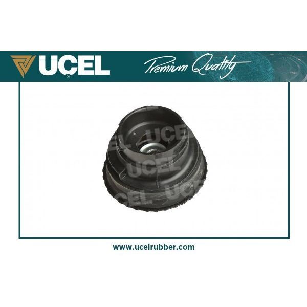 UCEL AMORTİSÖR ÜST TAKOZU ÖN RENAULT MASTER III 10 MOVANO B 10 2.3 DCI (4421359)