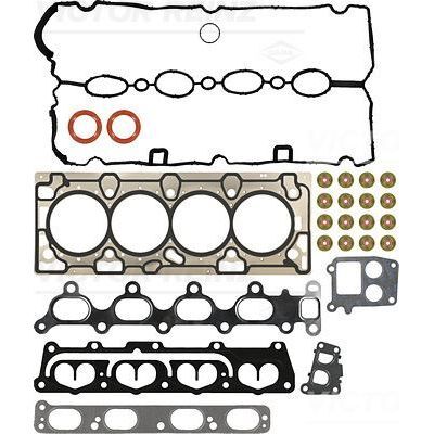 V REINZ ÜST TAKIM CONTA ASTRA G-ASTRA H - VECTRA C 1.6 16V Z16XEP (1606221)