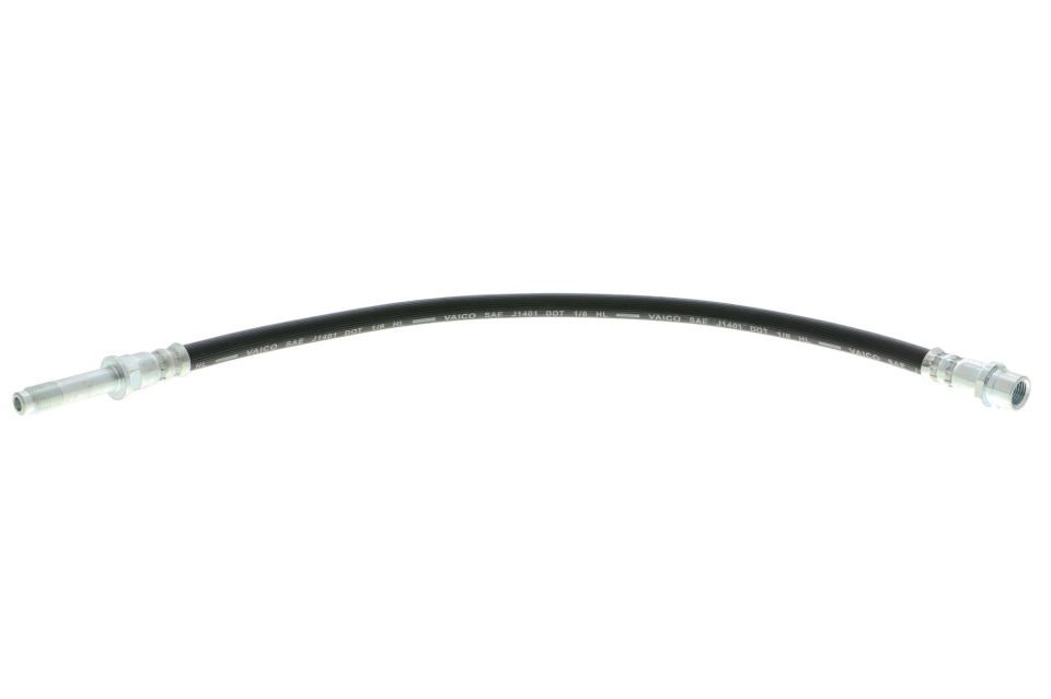 Vaıco Fren Hortumu Arka W901 38 Cm (A901 428 08 35)