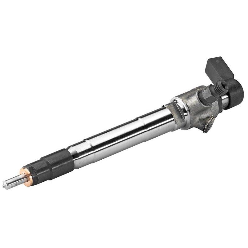 VDO ENJEKTOR KOMPLE RANGER TKE 2.2TDCI 155 PS 11 (CK4Q9K546AA)