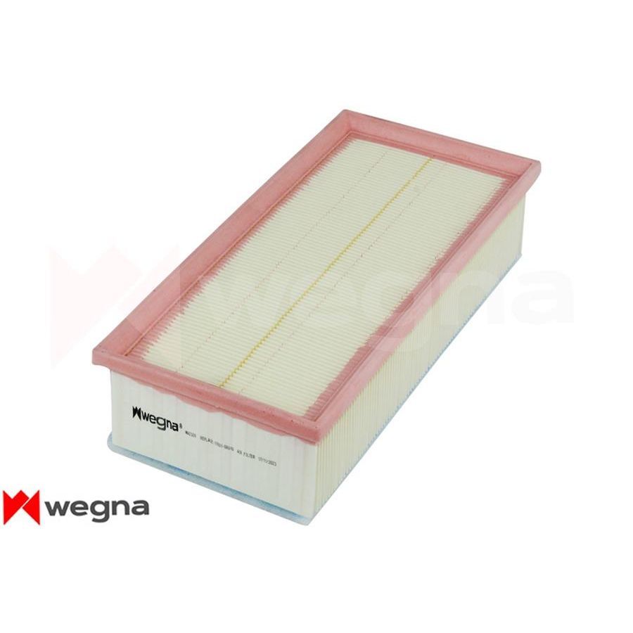 WEGNA HAVA FİLTRESİ TOYOTA COROLLA VERSO-AVENSIS 2.2 D-4D C31145 C31145 (178010R010)