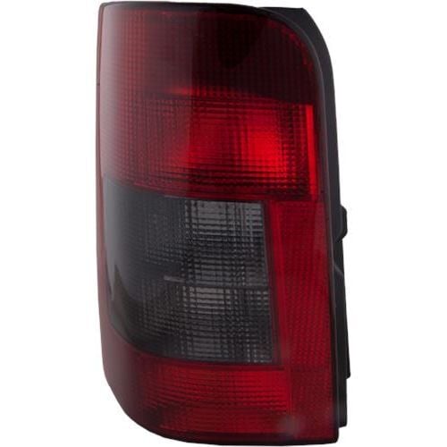 YTT AMORTİSÖR TOZ KÖRÜĞÜ SAĞ-SOL R9-R11 (7704002292)