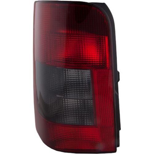 YTT AMORTİSÖR TOZ KÖRÜĞÜ SAĞ-SOL R9-R11 (7704002292)