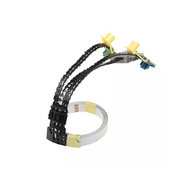 ZENON DİREKSİYON SARGISI AIR BAG ZEMBEREĞİ P.PARTNER-BERLİNGO 1996-11 (96530925XT)