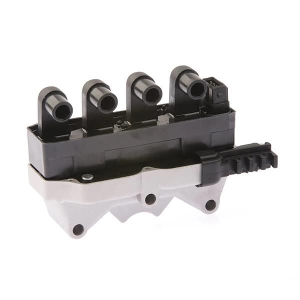 AUTODAK ATEŞLEME BOBİNİ PALIO-ALBEA-BRAVA-BRAVO-MAREA-DOBLO 1.6 16V 96-01 46472440 (46472440)