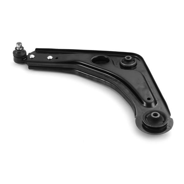 AYD ALT SALINCAK SOL KOMPLE ESCORT 90 00 CL -CLX ORION III 1.3 - 1.4 - 1.6 - 1.8 90 93 (7351748)