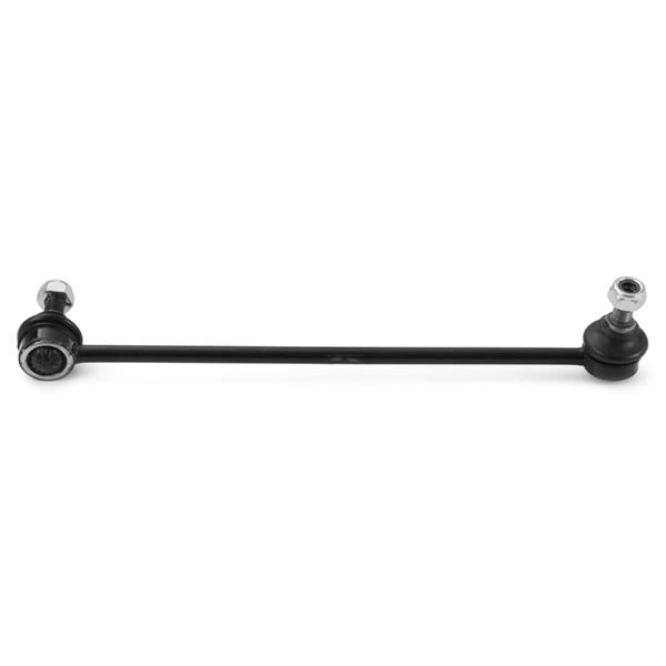 AYD Z ROTU ÖN SAĞ HYUNDAI ACCENT ERA 1.4L 1.6L 1.5L CRDİ 06-10 / KIA RIO 1.4L 1.5L CRDİ 05-10 (548401E000)