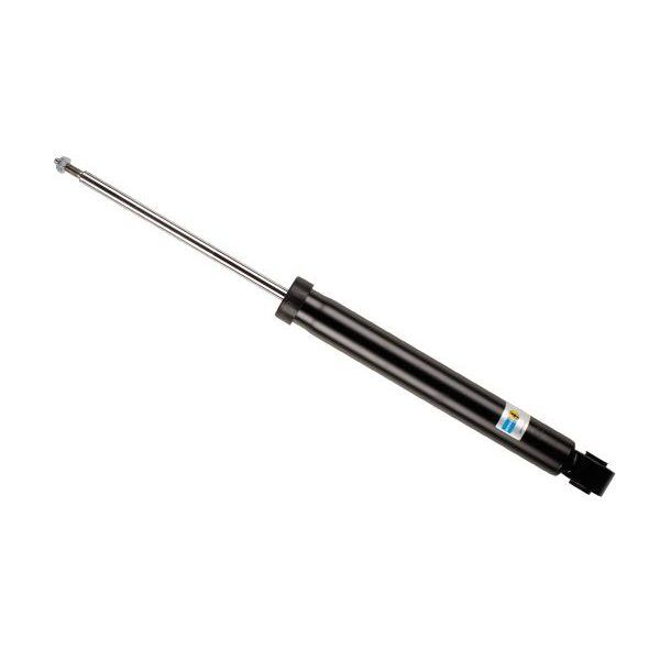 BILSTEIN ARKA AMORTİSÖR L/R OPEL MOKKA-TRAX 1.4-1.6-1.8-1.6CDTI-1.7CDTI 13>18> (436768)