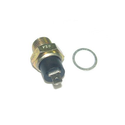 BRUCKE YAĞ MÜŞÜRÜ P106 91 09 P205 83 98 P206 98 07 P305-P306-P405-PARTNER-BERLINGO-XSARA-SAXO-ZX-BX 1.4-1.6 (1131.14)