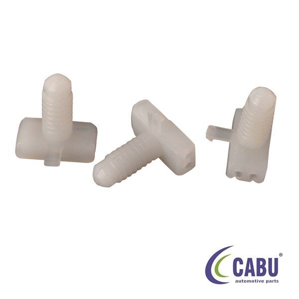 CABU ON MARSBIYEL KAPAK TIRNAGI FOCUSI 98> 05 H-B (YS41A10155EBT)