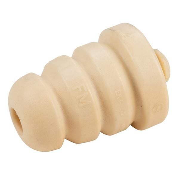 CM SÜSPANSİYON TAKOZU - ARKA CITROEN JUMPY PANELVAN-VAN - OTTO BENZİN 2.0 İ 2007 - 2016 CITROEN JUMPY PANELVAN-VAN - DİZEL 2.0 HDİ 95 2011 - 2016 CITROEN JUMPY PANELVAN-VAN - DİZEL 2.0 HDİ 165 2010 - 20 (1400618280)