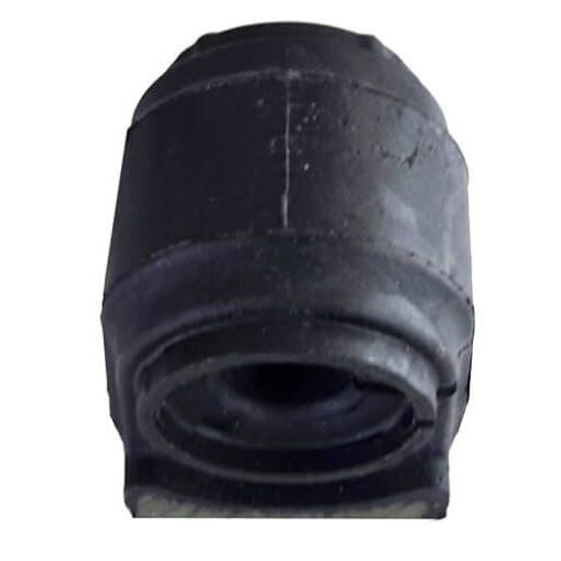 CM VIRAJ DEMIR LASTIGI ON 16MM MERCEDES SPRINTER B906 06> . VW CRAFTER 30-35-50 INCE TIP (2E0411041E)