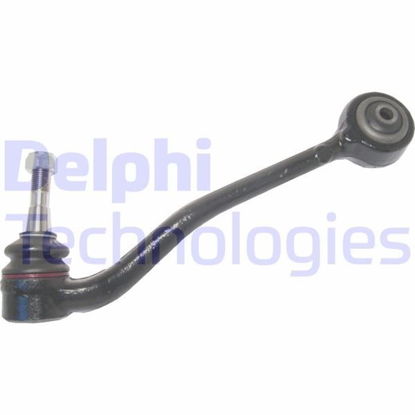DELPHI SALINCAK ON SOL ALT ALT BMW E53 X5 00 (31126760275)