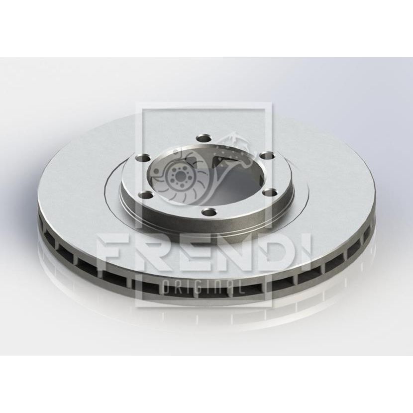 GROS ÖN ARKA AÇIK BİJON SOMUN COROLLA