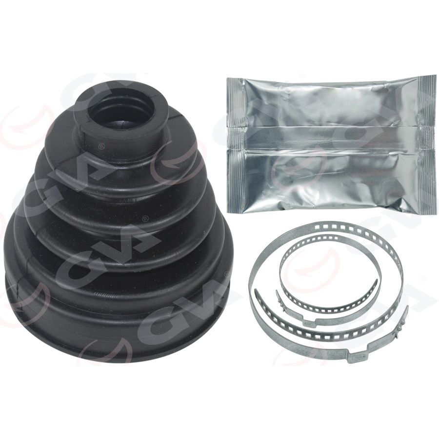GVA AKS KÖRÜĞÜ İÇ TOYOTA COROLLA EE90-EE100-EE111-AE92-AE100-AE101-AE111-ZZE111-ZZE112 88-02 -RAV4 SX (0443717050)