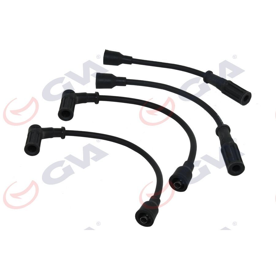 GVA BUJİ KABLOSU SLX 1.6 İE M131 YM ENJEKSİYONLU (46429472)