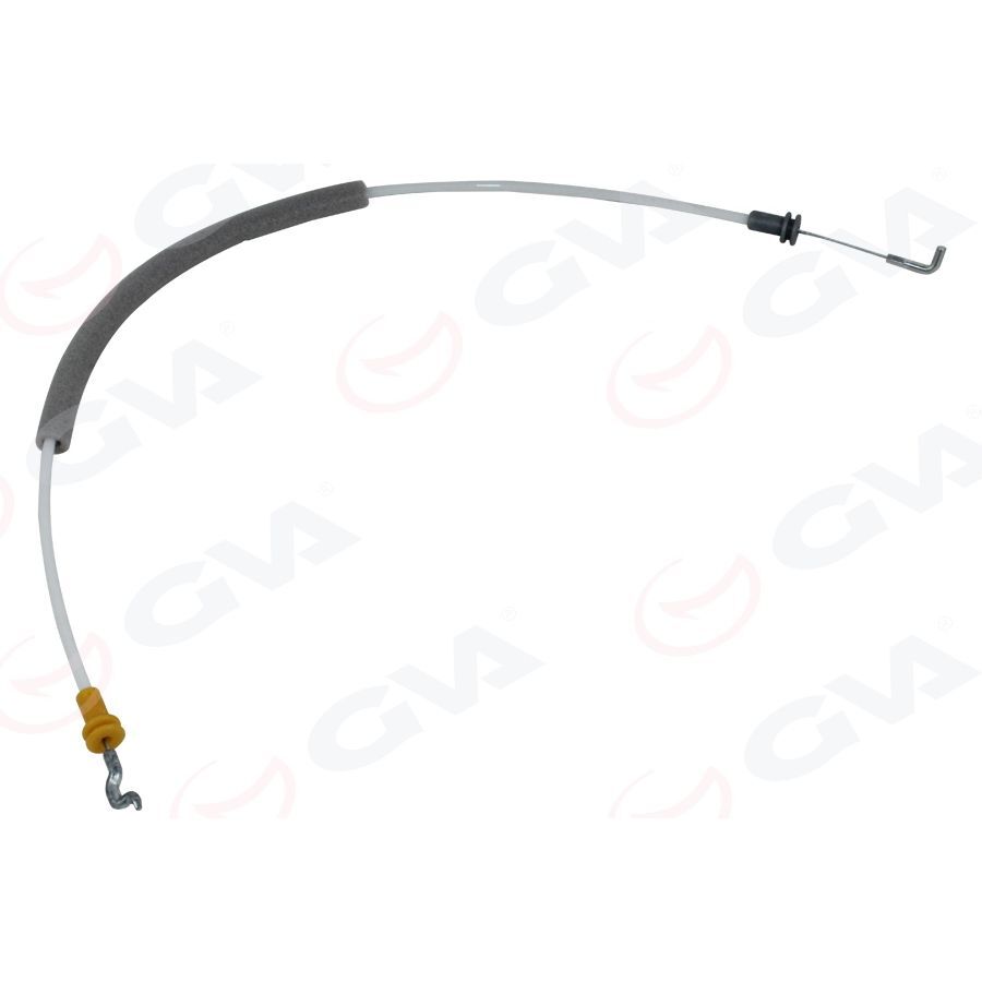 GVA KAPI KILIT ACMA TELI SOL SPRINTER 906 06>16 (2E0837017)
