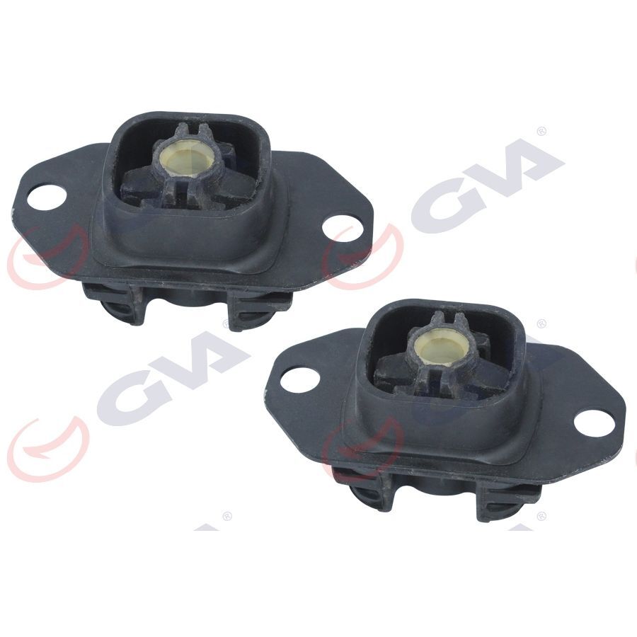 GVA ŞANZUMAN TAKOZU SOL KANGOO III 08> TÜM MOTOR TİPLERİ (8200423501)