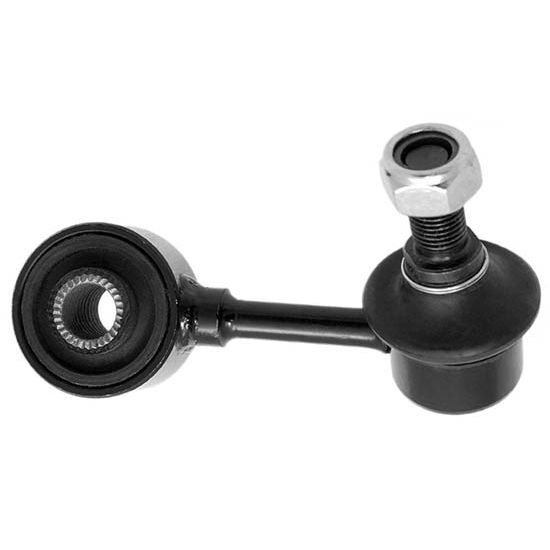 KAPIMSAN Z ROTU ÖN SAĞ MITSUBISHI PAJERO 90-00 L 79MM (MR132551)