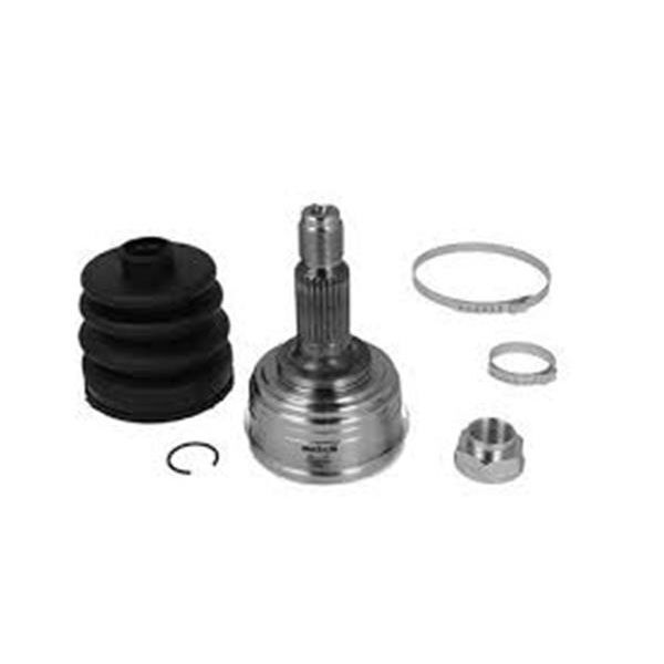 RIW AKS KAFASI DIŞ 26 30 49 82 RHO2985 (44305SE0000)