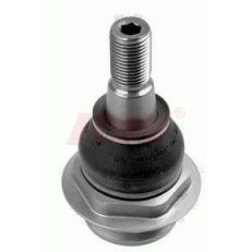 RIW ALT ROTİL SOL RENAULT MASTER III 10 OPEL MOVANO III 10 2.3DCI 18MM (4419219)