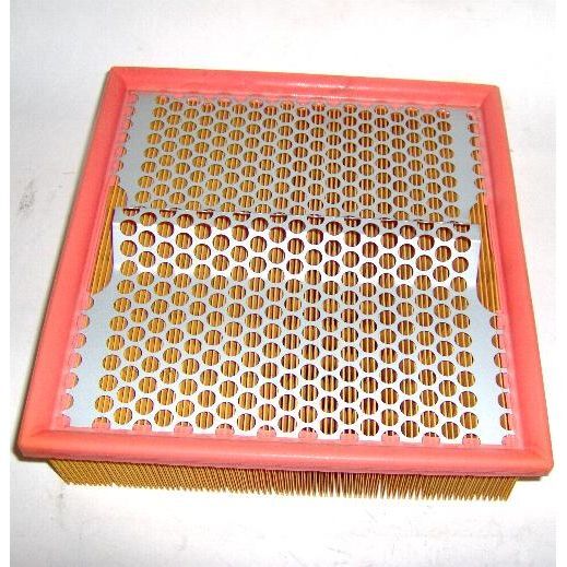 SARDES HAVA FILTRESI MERCEDES OM602 W201 W124 S124 (A6020940404)