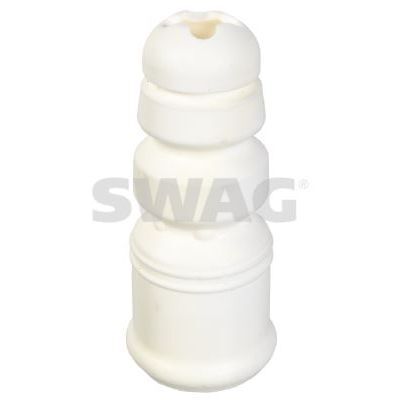 SWAG AMORTİSÖR LASTİĞİ ARKA A4-A5-A6-Q5 2008 FEBI 36722 (8K0512131H)
