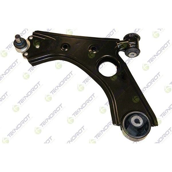 TEKNOROT SALINCAK SOL FIAT DOBLO III 10 1.3D MTJ 1.4 1.6D MTJ 2.0D MTJ (51810665)