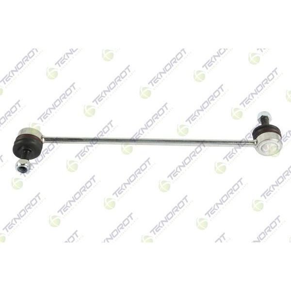 TEKNOROT ÖN Z ROT MONDEO IV GALAXY SMAX 07 14 VOLVO S40 II V60 10 S80 II V70 III XC60-XC70 III 07 12 (1377849)